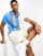 Thumbnail 1 of 4