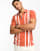 Thumbnail 1 of 4