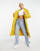 Thumbnail 4 of 4