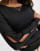 Thumbnail 3 of 4