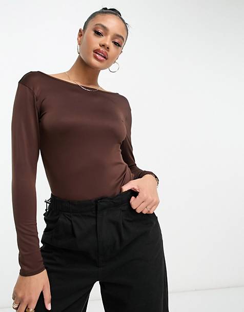 Page 6 - Women's Tops Sale | Tops For Sale | ASOS
