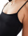 Thumbnail 3 von 4