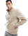 Thumbnail 1 van 4