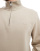 Thumbnail 3 van 4