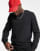 Thumbnail 3 van 4