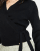 Thumbnail 3 van 4