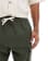 Miniatura 3 z 5