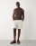 Miniatura 2 z 5