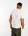 Thumbnail 4 von 4