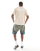 Thumbnail 3 von 4