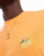 Thumbnail 2 van 4