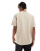 Thumbnail 4 van 4