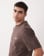 Vignette 4 de 5