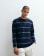 Vignette 1 de 5