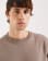 Anteprima 5 di 5