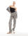 Thumbnail 2 van 4