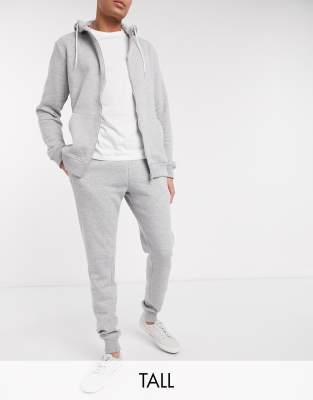 tall fit joggers