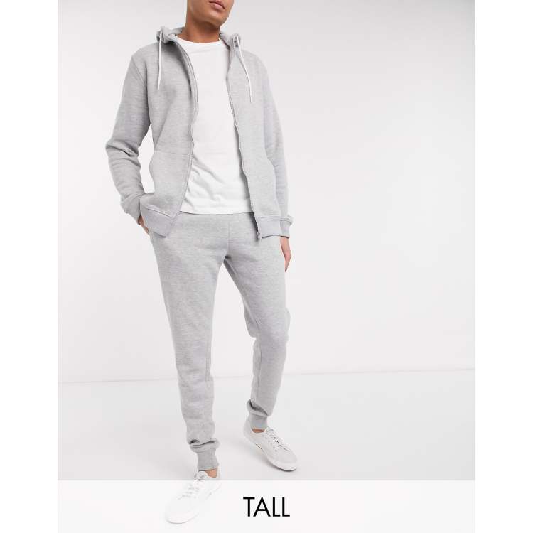 Tall Basic Slim Fit Jogger