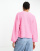Thumbnail 4 van 4