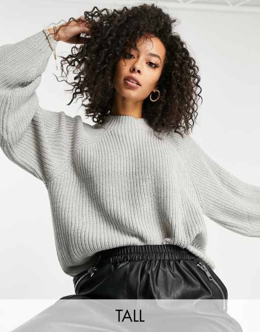 chloe sweater