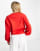 Thumbnail 2 of 4