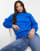 Thumbnail 4 of 4