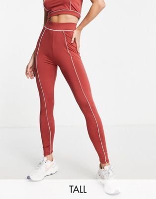 LELINTA Yoga Leggings For Women Tall Running Tights Spandex Pocket Pants  Sports Fitness Running Active Leggings - Walmart.com