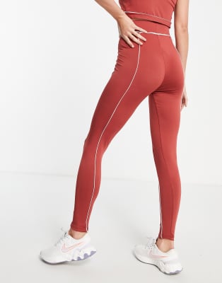 tall womens gym leggings