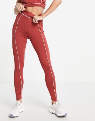 tall womens gym leggings