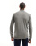 Thumbnail 2 van 4