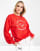Thumbnail 1 van 4