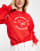 Thumbnail 3 van 4