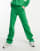 Thumbnail 2 von 4