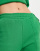Thumbnail 3 of 4