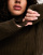 Thumbnail 3 von 4