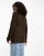 Thumbnail 2 of 4