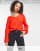 Thumbnail 1 van 4
