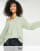 Thumbnail 1 van 4