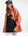 Thumbnail 1 of 4