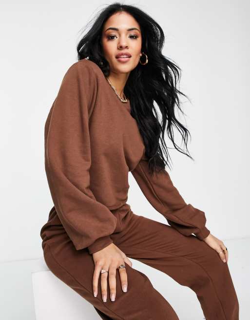 Womens tall sweatshirt sales