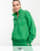 Thumbnail 1 of 4