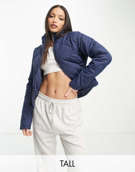 Gymshark, Jackets & Coats