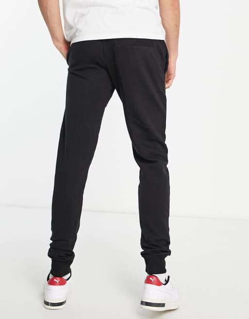 Asos slim fit online joggers