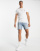 Thumbnail 2 von 4