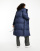 Thumbnail 2 of 4