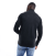 Thumbnail 4 van 4