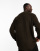Thumbnail 2 van 4