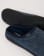 Thumbnail 5 of 5