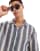 Thumbnail 1 of 4