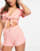 Thumbnail 1 of 4